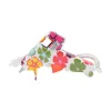 Direct sales of 20W multi-color printing small glue guns from the manufacturer, hot melt glue guns Item Picture